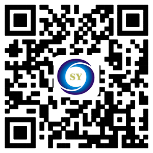 水处理搅拌机 水处理搅拌机